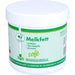 Melkfett soft, 250 g 