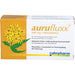 Aurufluxx Filmtabletten, 20 St FTA