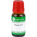 ARCANA Pulsatilla LM 6 Dilution, 10 ml Lösung
