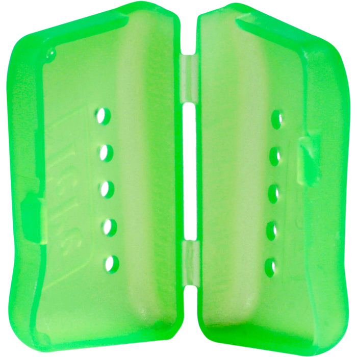 TePe Zahnbürsten-Schutzkappe, 1 St 