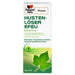 Doppelherz Hustenlöser Efeu, 100 ml Lösung
