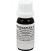 Regenaplex Nr.69 Mischung, 15 ml Lösung