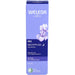 WELEDA Iris Nachtpflege  reguliert die Feuchtigkeitsbalance von normaler bis trockener Haut, 30 ml Creme