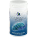 Avitale Coral Calcium Kapseln 500 mg, 60 St. Kapseln