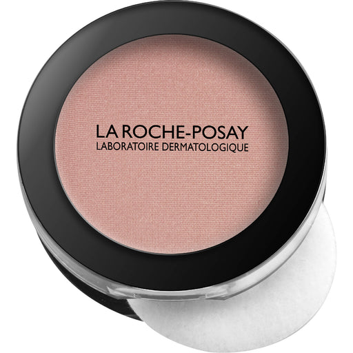 La Roche-Posay Toleriane Teint Blush Nr.2 Rose, 5 g Puder