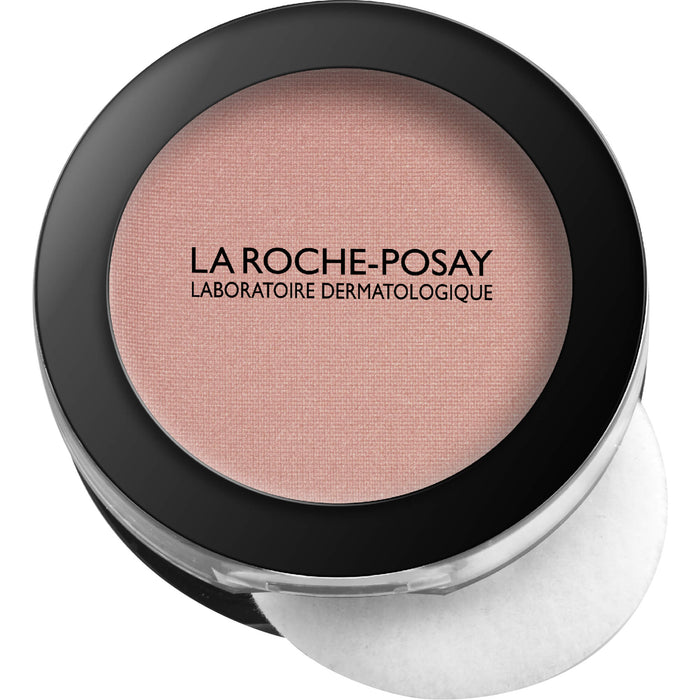 La Roche-Posay Toleriane Teint Blush Nr.2 Rose, 5 g Puder
