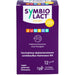 SymbioLact Direkt Junior Sticks mit fruchtigem Geschmack, 12 St. Sticks