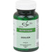 Green Line Nutritheke Jodalgen Kapseln, 90 St. Kapseln