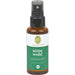 PRIMAVERA Atmewohl Kissenspray bio, 30 ml Lösung