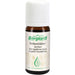 Bergland Nelkenblätter-Öl zur Aromatisierung für Duftlampe und Duftstein, 10 ml Öl