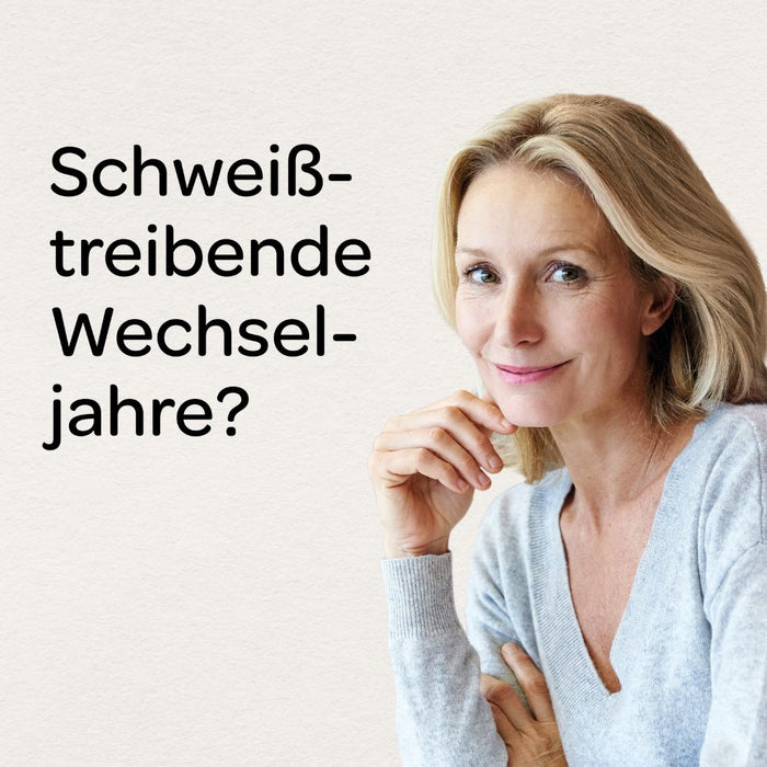 Dr. Böhm Traubensilberkerze 6,5 mg, 60 St. Tabletten