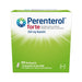 Perenterol forte Kapseln, 100 St. Kapseln