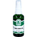 DMSO-SPRAY 30%, 50 ml SPR