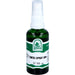 St. Severin DMSO Spray 30%, 50 ml Spray