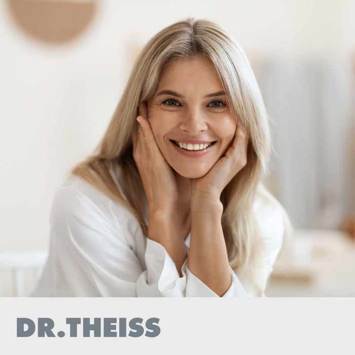 Dr.Theiss Immun Direkt-Spray für eine normale Funktion des Immunsystems und zur Verringerung von Müdigkeit, 30 ml Solution