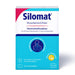 Silomat Hustenstiller 7,7 mg Dextromethorphan  Lutschpastillen mit Zitronen-Geschmack, 20 St. Pastillen