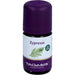 Zypresse Bio, 5 ml OEL