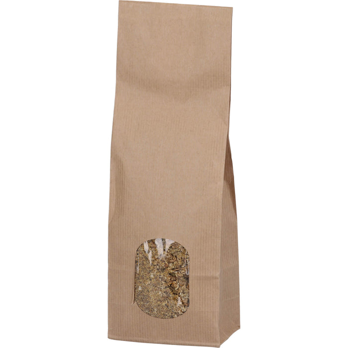 ApoFit Gänseblümchenblüten ganz, 100 g Tea