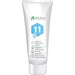 MINERALSTOFF Salbe Nr. 11 für die Struktur von Haut und Nägeln, 50 ml Salbe