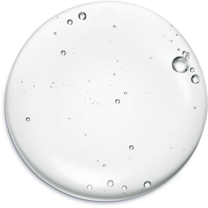 VICHY Purete Thermale Augen Make-Up Sensitiv 2015, 100 ml Solution