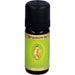 PRIMAVERA Bergamotte bio 100% naturreines Ätherisches Öl, 10 ml ätherisches Öl