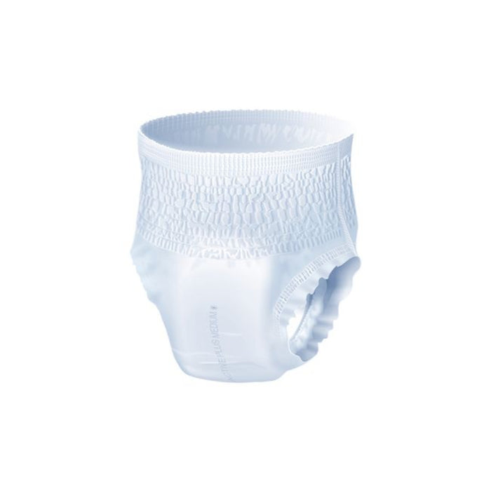 Seni Active Plus elastische Inkontinenzslips Small, 10 St. Slips