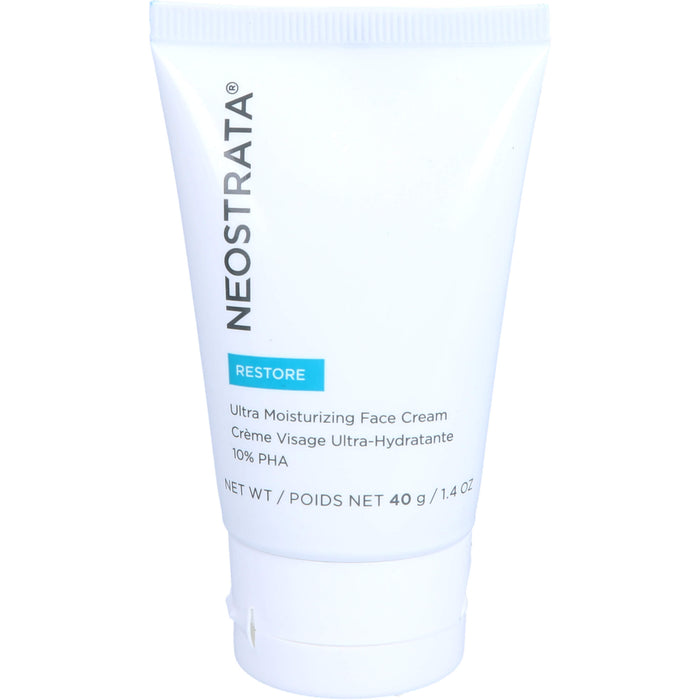 Neostrata Creme 10 PHA, 40 ml Crème