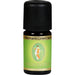 Rosmarin Cineol kbA, 5 ml ätherisches Öl