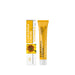 CURARINA CREME mit VITAMIN E, 50 ml Creme