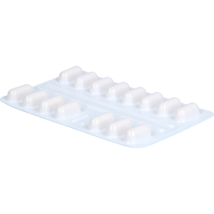 ADEK-Intercell, 90 St KAP