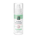 Allgäuer Latschenkiefer Hornhaut Reduzierspray, 150 ml Spray