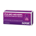Pulmo Hevert Bronchialcomplex, 40 St. Tabletten