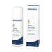 DERMASENCE Tonic erfrischendes Gesichtswasser, 200 ml Lösung