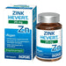 Zink Hevert 25 mg Kapseln, 100 St. Kapseln