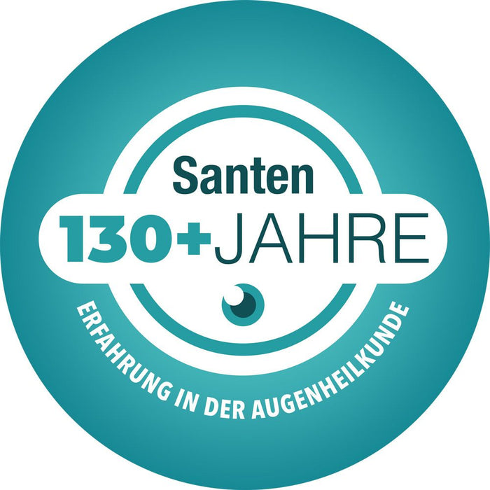 CATIONORM Augentropfen - Schutz bei Trockenen und/oder tränenden Trockenen Augen, 30 pc Pipettes à dose unique