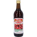 Vitagarten Cranberry Nektar Lösung, 750 ml Lösung