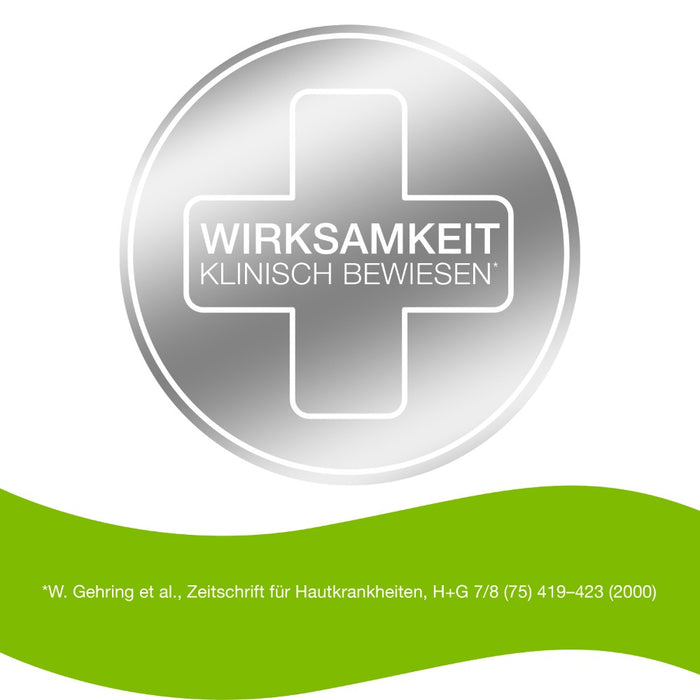 Priorin Kapseln für den Nährstoffbedarf der Haarwurzel, 120 pcs. Capsules