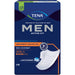 Tena Men Act Fit Level 3, 6X16 St 
