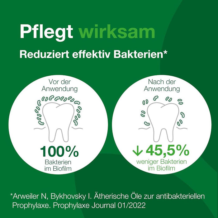Salviathymol N Madaus Flüssigkeit, 50 ml Solution