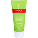 Speick Natur Akt Duschgel, 200 ml XDG