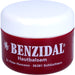BENZIDAL Hautbalsam zur Hautpflege, 75 ml Creme