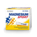 Dr. Böhm Magnesium Sport Sticks, 40 St. Beutel