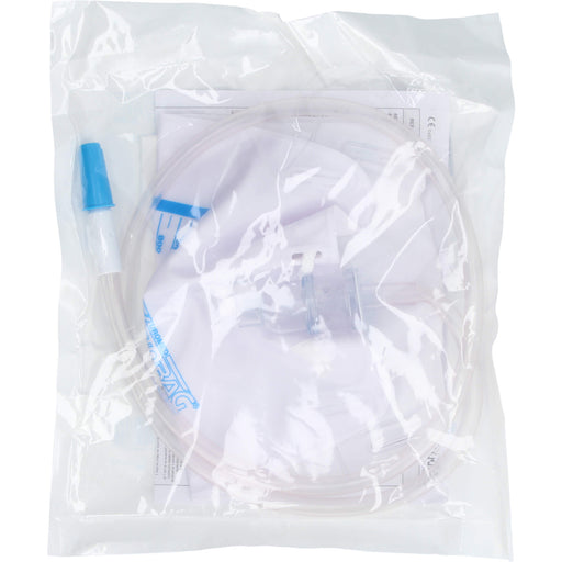CYSTOBAg TK 1000 S90 4872, 1 St BEU