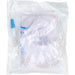 CYSTOBAg TK 1000 S90 4872, 1 St BEU