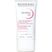 BIODERMA Sensibio AR Pflege gegen Hautrötungen, 40 ml Creme
