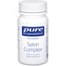 pure encapsulations Selen Complex Kapseln, 90 St. Kapseln