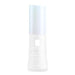 La Roche-Posay Silicium Pastel Care XL Nagellack Nr.01, 6 ml Lösung