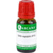 ARCANA Carbo vegetabilis LM 6 Dilution, 10 ml Lösung