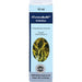 SANUM-KEHLBECK Cerivikehl Urtinktur, 10 ml Lösung