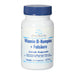 Vitamin B Komplex + Folsäure Junek Kapseln, 60 St. Kapseln